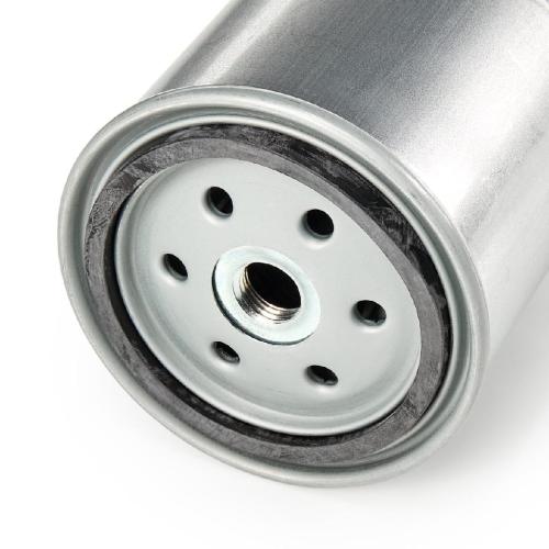 RIDEX 9F0096 Kraftstofffilter Screw-on Filter passend für MERCEDES-BENZ Bild RIDEX 9F0096 Kraftstofffilter Screw-on Filter passend für MERCEDES-BENZ