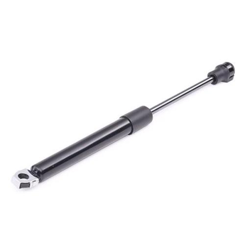 RIDEX 219G0292 Heckklappendämpfer beidseitig Länge:242mm 325N Hub: 85mm Bild RIDEX 219G0292 Heckklappendämpfer beidseitig Länge:242mm 325N Hub: 85mm