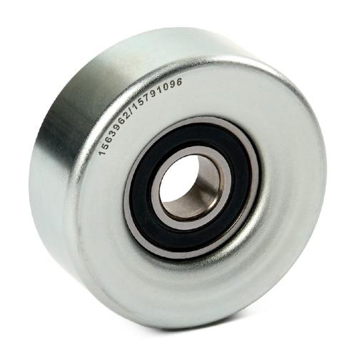 RIDEX 310T0362 Spannrolle Keilrippenriemen für BMW 1 Schrägheck (F20) Bild RIDEX 310T0362 Spannrolle Keilrippenriemen für BMW 1 Schrägheck (F20)