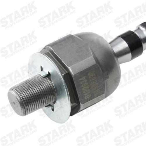 STARK Axialgelenk Spurstange Vorne für NISSAN 280 ZX,ZXT (HGS130) Bild STARK Axialgelenk Spurstange Vorne für NISSAN 280 ZX,ZXT (HGS130)