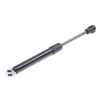 RIDEX 219G0292 Heckklappendämpfer beidseitig Länge:242mm 325N Hub: 85mm Bild RIDEX 219G0292 Heckklappendämpfer beidseitig Länge:242mm 325N Hub: 85mm