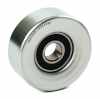 RIDEX 310T0362 Spannrolle Keilrippenriemen für BMW 1 Schrägheck (F20) Bild RIDEX 310T0362 Spannrolle Keilrippenriemen für BMW 1 Schrägheck (F20)
