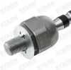 STARK Axialgelenk Spurstange Vorne für NISSAN 280 ZX,ZXT (HGS130) Bild STARK Axialgelenk Spurstange Vorne für NISSAN 280 ZX,ZXT (HGS130)