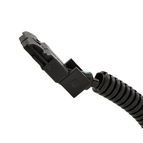RIDEX PLUS ABS-Sensor 412W0181P Vorderachse für RENAULT Scénic 1I (JM0/1) Bild RIDEX PLUS ABS-Sensor 412W0181P Vorderachse für RENAULT Scénic 1I (JM0/1)