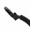 RIDEX PLUS ABS-Sensor 412W0181P Vorderachse für RENAULT Scénic 1I (JM0/1) Bild RIDEX PLUS ABS-Sensor 412W0181P Vorderachse für RENAULT Scénic 1I (JM0/1)
