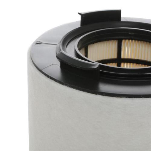 RIDEX 8A0167 Motor Luftfilter Filtereinsatz Umluftfilter mit Vorfilter für VW Bild RIDEX 8A0167 Motor Luftfilter Filtereinsatz Umluftfilter mit Vorfilter für VW