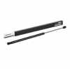 RIDEX 219G0044 Heckklappendämpfer hinten Länge:550mm 610N Hub: 200mm 7140608101 Bild RIDEX 219G0044 Heckklappendämpfer hinten Länge:550mm 610N Hub: 200mm 7140608101