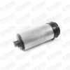 STARK SKFP-0160010 Kraftstoffpumpe 3 Bar Druck für VW Golf 1V Schrägheck (1J1) Bild STARK SKFP-0160010 Kraftstoffpumpe 3 Bar Druck für VW Golf 1V Schrägheck (1J1)