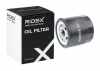 RIDEX Ölfilter Auto Motorölfilter Anschraubfilter 7O0048 für VW POLO (9N) Bild RIDEX Ölfilter Auto Motorölfilter Anschraubfilter 7O0048 für VW POLO (9N)