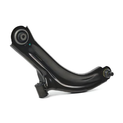 RIDEX PLUS 273C0241P Lenker Radaufhängung Querlenker Front links für RENAULT Bild RIDEX PLUS 273C0241P Lenker Radaufhängung Querlenker Front links für RENAULT