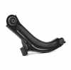 RIDEX PLUS 273C0241P Lenker Radaufhängung Querlenker Front links für RENAULT Bild RIDEX PLUS 273C0241P Lenker Radaufhängung Querlenker Front links für RENAULT