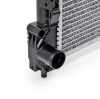 RIDEX 470R0695 Motorkühler / Wasserkühler für JEEP COMPASS (MK49) K05191286AB Bild RIDEX 470R0695 Motorkühler / Wasserkühler für JEEP COMPASS (MK49) K05191286AB