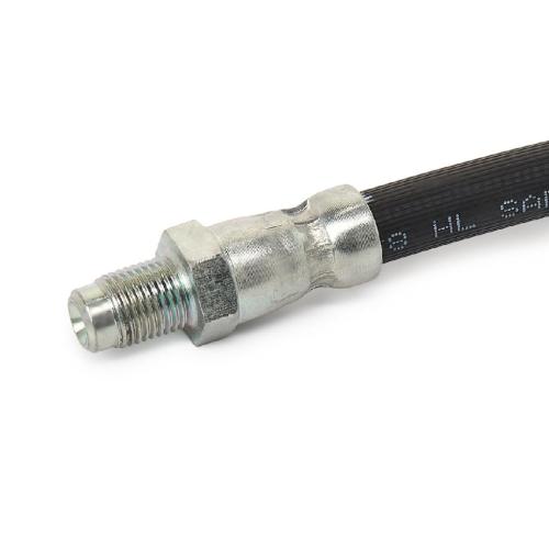 RIDEX Bremsschlauch 83B0226 HINTEN BREMSSCHLÄUCHE Länge: 310mm für FORD Bild RIDEX Bremsschlauch 83B0226 HINTEN BREMSSCHLÄUCHE Länge: 310mm für FORD