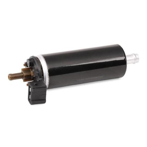 RIDEX 458F0057 Kraftstoffpumpe für VW Golf 1 Cabriolet (155) Polo Coupe Bild RIDEX 458F0057 Kraftstoffpumpe für VW Golf 1 Cabriolet (155) Polo Coupe