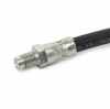 RIDEX Bremsschlauch 83B0226 HINTEN BREMSSCHLÄUCHE Länge: 310mm für FORD Bild RIDEX Bremsschlauch 83B0226 HINTEN BREMSSCHLÄUCHE Länge: 310mm für FORD