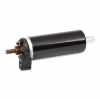 RIDEX 458F0057 Kraftstoffpumpe für VW Golf 1 Cabriolet (155) Polo Coupe Bild RIDEX 458F0057 Kraftstoffpumpe für VW Golf 1 Cabriolet (155) Polo Coupe