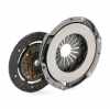 RIDEX 479C3189 Kupplungssatz für HONDA CIVIC V Hatchback (EG) 22105PM5505 Bild RIDEX 479C3189 Kupplungssatz für HONDA CIVIC V Hatchback (EG) 22105PM5505