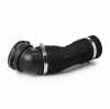 RIDEX 3314C0234 Ladeluftschlauch für BMW 5 Limousine (E60) 11617791664 Bild RIDEX 3314C0234 Ladeluftschlauch für BMW 5 Limousine (E60) 11617791664