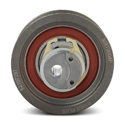 RIDEX PLUS Spannrolle Zahnriemen für VW Golf 1V Schrägheck (1J1) Bild RIDEX PLUS Spannrolle Zahnriemen für VW Golf 1V Schrägheck (1J1)