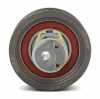 RIDEX PLUS Spannrolle Zahnriemen für VW Golf 1V Schrägheck (1J1) Bild RIDEX PLUS Spannrolle Zahnriemen für VW Golf 1V Schrägheck (1J1)