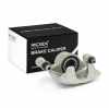 RIDEX 78B2880 Bremssattel Bremszange Vorne links f&uuml;r TOYOTA STARLET (EP91) f&uuml;r