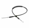 RIDEX Handbremsseil Hinten passend für MERCEDES-BENZ VIANO (W639) Bild RIDEX Handbremsseil Hinten passend für MERCEDES-BENZ VIANO (W639)