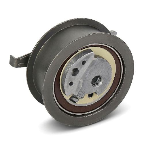 RIDEX PLUS Spannrolle Zahnriemen für VW Golf 5I (5K1) Bild RIDEX PLUS Spannrolle Zahnriemen für VW Golf 5I (5K1)