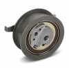 RIDEX PLUS Spannrolle Zahnriemen für VW Golf 5I (5K1) Bild RIDEX PLUS Spannrolle Zahnriemen für VW Golf 5I (5K1)
