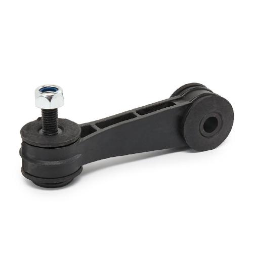 RIDEX PLUS 1x Koppelstange Stabilisator Vorne beidseitig für VW Golf 1V Variant Bild RIDEX PLUS 1x Koppelstange Stabilisator Vorne beidseitig für VW Golf 1V Variant