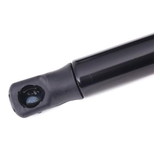 RIDEX 219G0042 Heckklappendämpfer Fahrzeugheckklappe Länge:370mm 320N Hub: 110mm Bild RIDEX 219G0042 Heckklappendämpfer Fahrzeugheckklappe Länge:370mm 320N Hub: 110mm