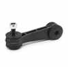 RIDEX PLUS 1x Koppelstange Stabilisator Vorne beidseitig für VW Golf 1V Variant Bild RIDEX PLUS 1x Koppelstange Stabilisator Vorne beidseitig für VW Golf 1V Variant