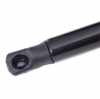 RIDEX 219G0042 Heckklappendämpfer Fahrzeugheckklappe Länge:370mm 320N Hub: 110mm Bild RIDEX 219G0042 Heckklappendämpfer Fahrzeugheckklappe Länge:370mm 320N Hub: 110mm