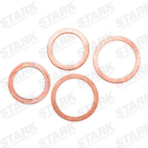 STARK SKFF-0870132 Kraftstofffilter Line Filter für VW Golf 1I (19E, 1G1) Bild STARK SKFF-0870132 Kraftstofffilter Line Filter für VW Golf 1I (19E, 1G1)