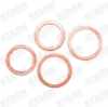STARK SKFF-0870132 Kraftstofffilter Line Filter für VW Golf 1I (19E, 1G1) Bild STARK SKFF-0870132 Kraftstofffilter Line Filter für VW Golf 1I (19E, 1G1)