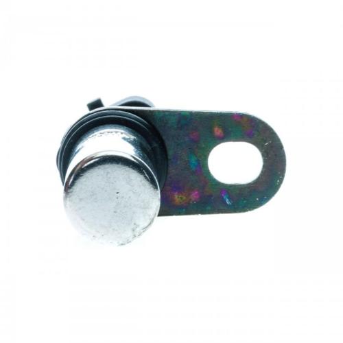 EINPARTS Kurbelwellensensor EPS0529 Anzahl der Steckkontakte: 2 Induktivsensor Bild EINPARTS Kurbelwellensensor EPS0529 Anzahl der Steckkontakte: 2 Induktivsensor