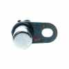 EINPARTS Kurbelwellensensor EPS0529 Anzahl der Steckkontakte: 2 Induktivsensor Bild EINPARTS Kurbelwellensensor EPS0529 Anzahl der Steckkontakte: 2 Induktivsensor