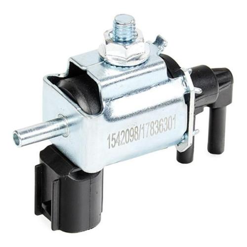 RIDEX Druckwandler Turbolader für MITSUBISHI ASX (GAW) 3553P0082 Bild RIDEX Druckwandler Turbolader für MITSUBISHI ASX (GAW) 3553P0082