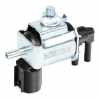 RIDEX Druckwandler Turbolader für MITSUBISHI ASX (GAW) 3553P0082 Bild RIDEX Druckwandler Turbolader für MITSUBISHI ASX (GAW) 3553P0082