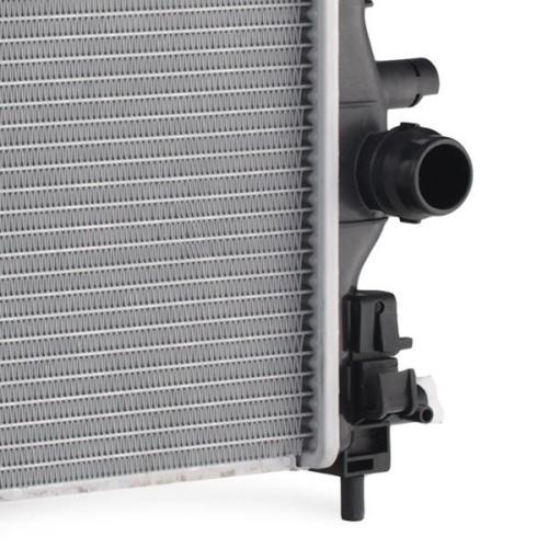RIDEX 470R0500 Motorkühler / Wasserkühler für OPEL Astra J Sports Tourer (P10) Bild RIDEX 470R0500 Motorkühler / Wasserkühler für OPEL Astra J Sports Tourer (P10)
