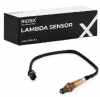 RIDEX 3922L0083 Lambdasonde Oxygen O2 Sensor Beheizt für BMW 3 Touring (E91) Bild RIDEX 3922L0083 Lambdasonde Oxygen O2 Sensor Beheizt für BMW 3 Touring (E91)