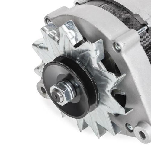 RIDEX 4G0550 Lichtmaschine 80A 12V Drehrichtung im Uhrzeigersinn für für BMW Bild RIDEX 4G0550 Lichtmaschine 80A 12V Drehrichtung im Uhrzeigersinn für für BMW