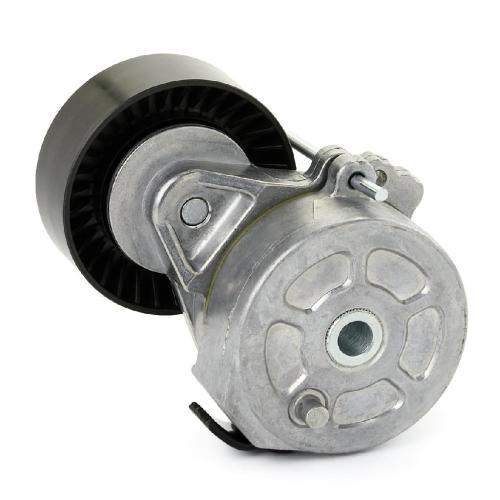 RIDEX PLUS 310T0016P Spannrolle Keilrippenriemen für FORD Focus II Schrägheck Bild RIDEX PLUS 310T0016P Spannrolle Keilrippenriemen für FORD Focus II Schrägheck