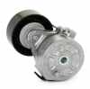 RIDEX PLUS 310T0016P Spannrolle Keilrippenriemen für FORD Focus II Schrägheck Bild RIDEX PLUS 310T0016P Spannrolle Keilrippenriemen für FORD Focus II Schrägheck