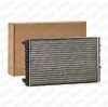 STARK SKRD-0120285 Motork&uuml;hler / Wasserk&uuml;hler f&uuml;r VW Golf 1II (1H1) 1H0121253BD
