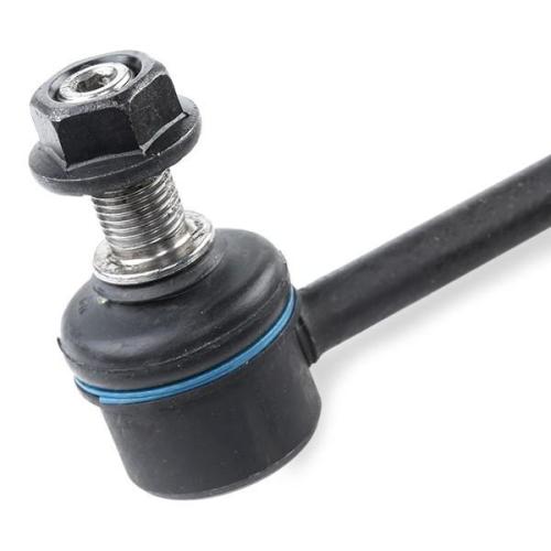 RIDEX 1x Koppelstange Stabilisator Vorne beidseitig für KIA SORENTO I (JC) Bild RIDEX 1x Koppelstange Stabilisator Vorne beidseitig für KIA SORENTO I (JC)