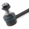 RIDEX 1x Koppelstange Stabilisator Vorne beidseitig für KIA SORENTO I (JC) Bild RIDEX 1x Koppelstange Stabilisator Vorne beidseitig für KIA SORENTO I (JC)
