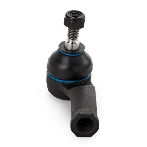 RIDEX Spurstangenkopf außen rechts Vorderachse Traggelenk M10X1.25 914T0218 Bild RIDEX Spurstangenkopf außen rechts Vorderachse Traggelenk M10X1.25 914T0218