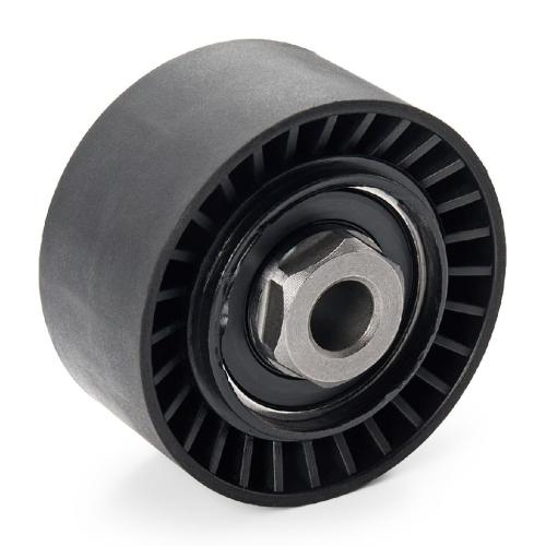 RIDEX Riemenspanner Keilrippenriemen für RENAULT Clio 1II Schrägheck Bild RIDEX Riemenspanner Keilrippenriemen für RENAULT Clio 1II Schrägheck