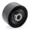 RIDEX Riemenspanner Keilrippenriemen für RENAULT Clio 1II Schrägheck Bild RIDEX Riemenspanner Keilrippenriemen für RENAULT Clio 1II Schrägheck