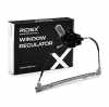 RIDEX 1561W0124 Fensterheber Vorne Elektrisch mit Elektromotor für FIAT PANDA Bild RIDEX 1561W0124 Fensterheber Vorne Elektrisch mit Elektromotor für FIAT PANDA